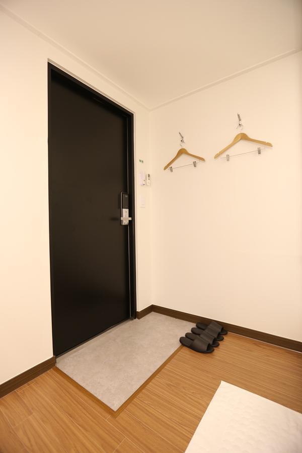 Tripstay Myeongdong Seoul Exterior photo